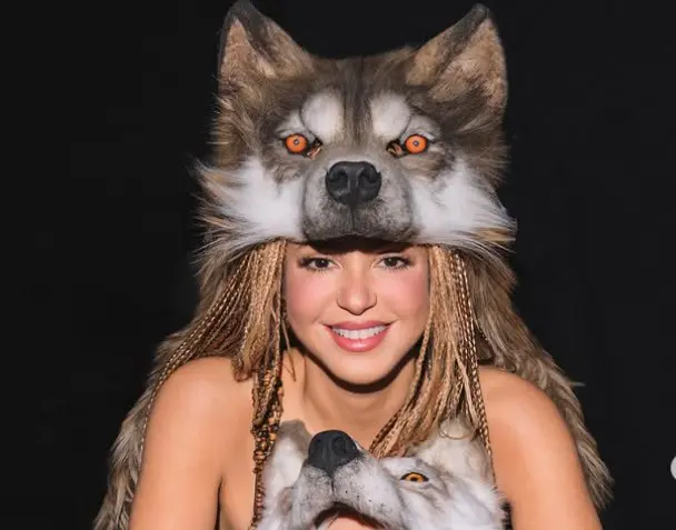 Multidão, brigas e problema pessoal de Shakira marcam megashow no Rio