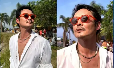 Influenciador é preso em motel por participar de roubo a diarista; vídeo