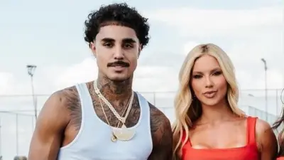 Livinho revela por que apagou vídeo com Virginia e faz desabafo