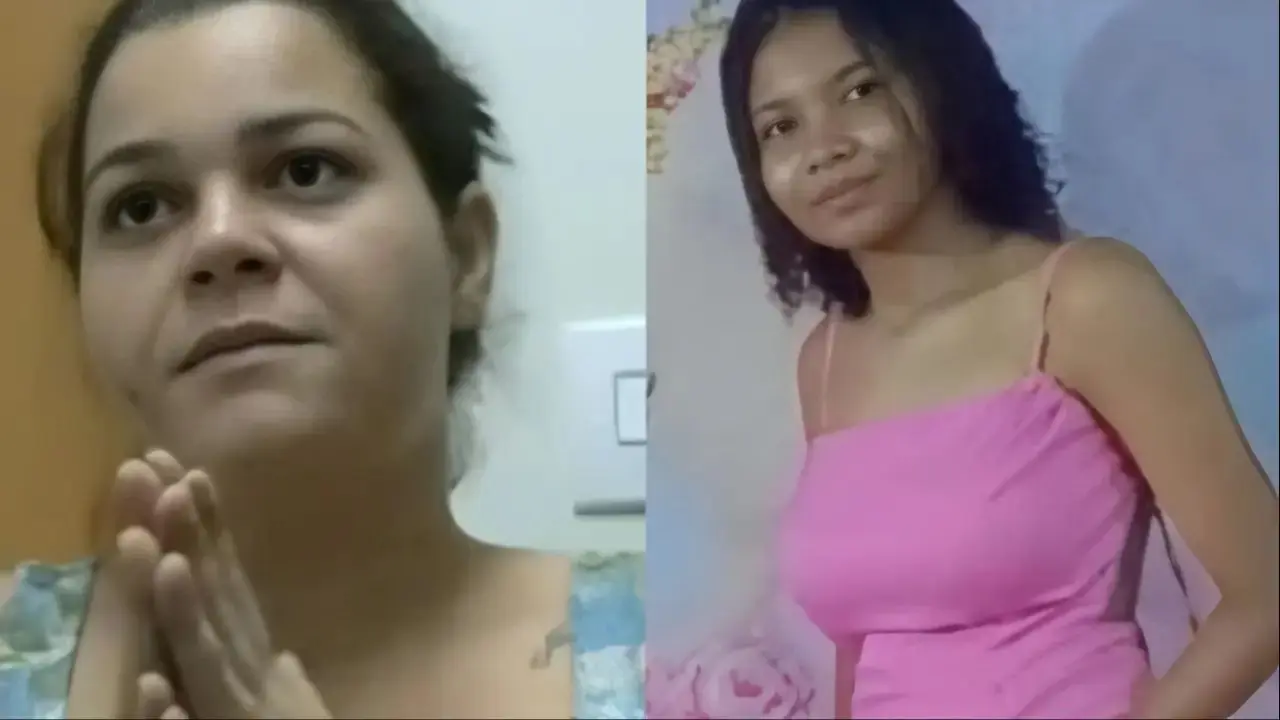 Foto: Reprodução.