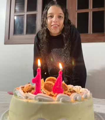 (Foto: Arquivo pessoal)