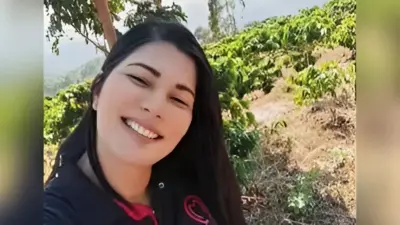 Família faz acusação grave após execução de influenciadora rural