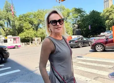 Ana Maria Braga faz duras críticas a Casemiro, mas volta atrás após classificação do Brasil