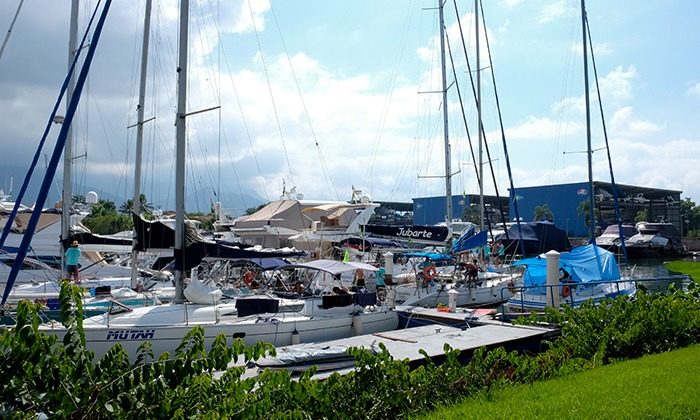 (Foto: Reprodução Prefeitura de Angra dos Reis)