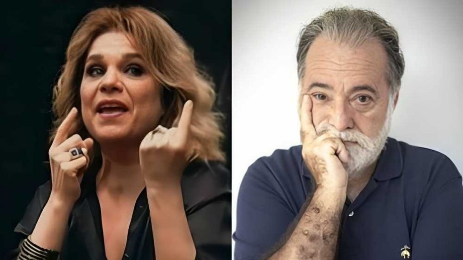 (Foto: Redes Sociais)