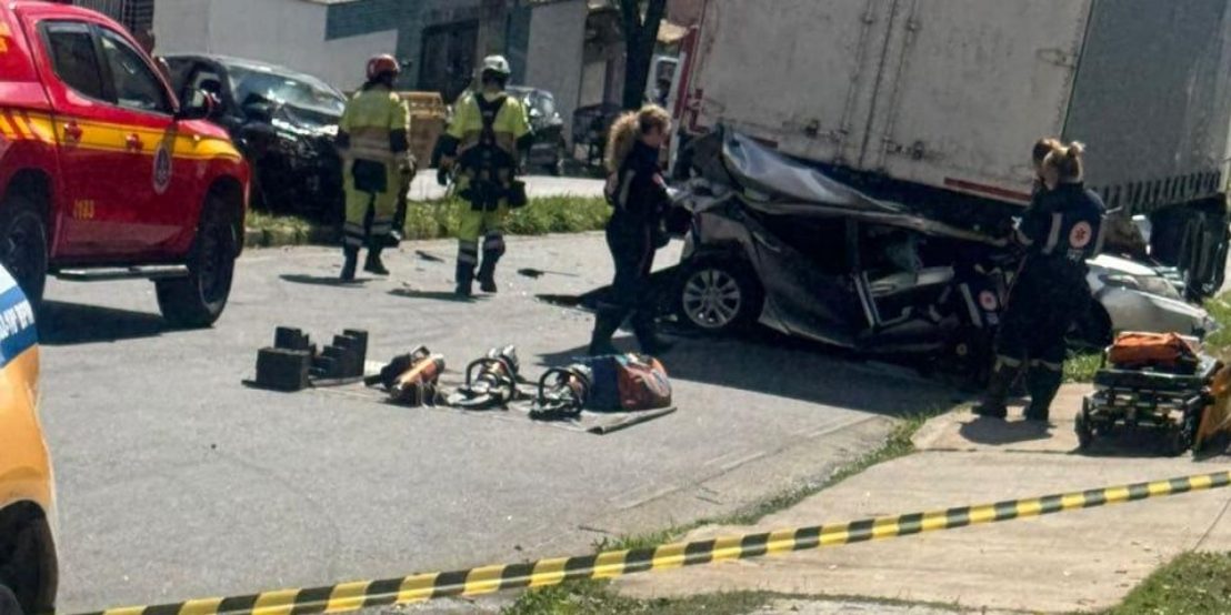 (Foto: Reprodução)