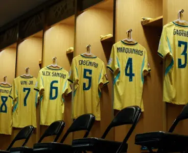 Brasil pode definir expediente de milhões de trabalhadores na Copa; entenda