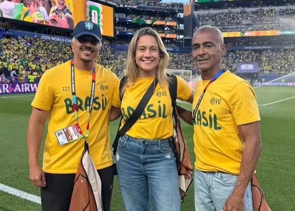 Foto: Reprodução.