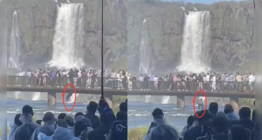 (Foto: Reprodução)