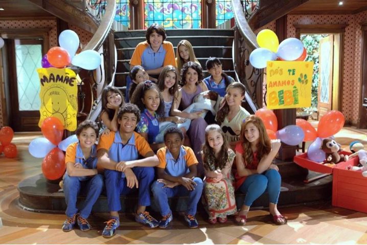 (Foto: Reprodução)