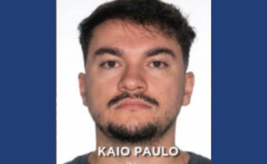 Polícia investiga possível ritual com sacrifício em caso de homem esquartejado