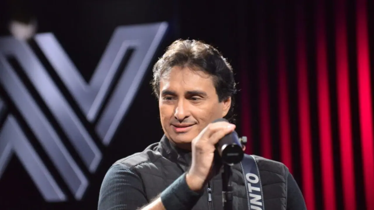 Vicente Nery (Reprodução/Redes Sociais)