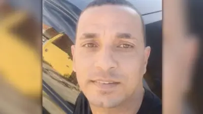 Homem é assassinado pelo cunhado um dia após assumir relacionamento