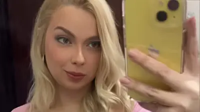 Jovem relata ataque brutal dentro de estação do metrô em São Paulo