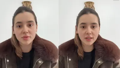 Funcionário de loja é flagrada furtando fotos íntimas de clientes em loja de celular; entenda