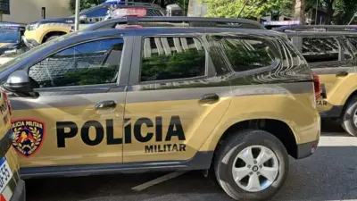 Após matar e decapitar a mãe, homem teria descongelado carne para preparar o almoço