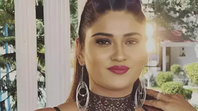 Após chorar em live, atriz de 25 anos é encontrada morta