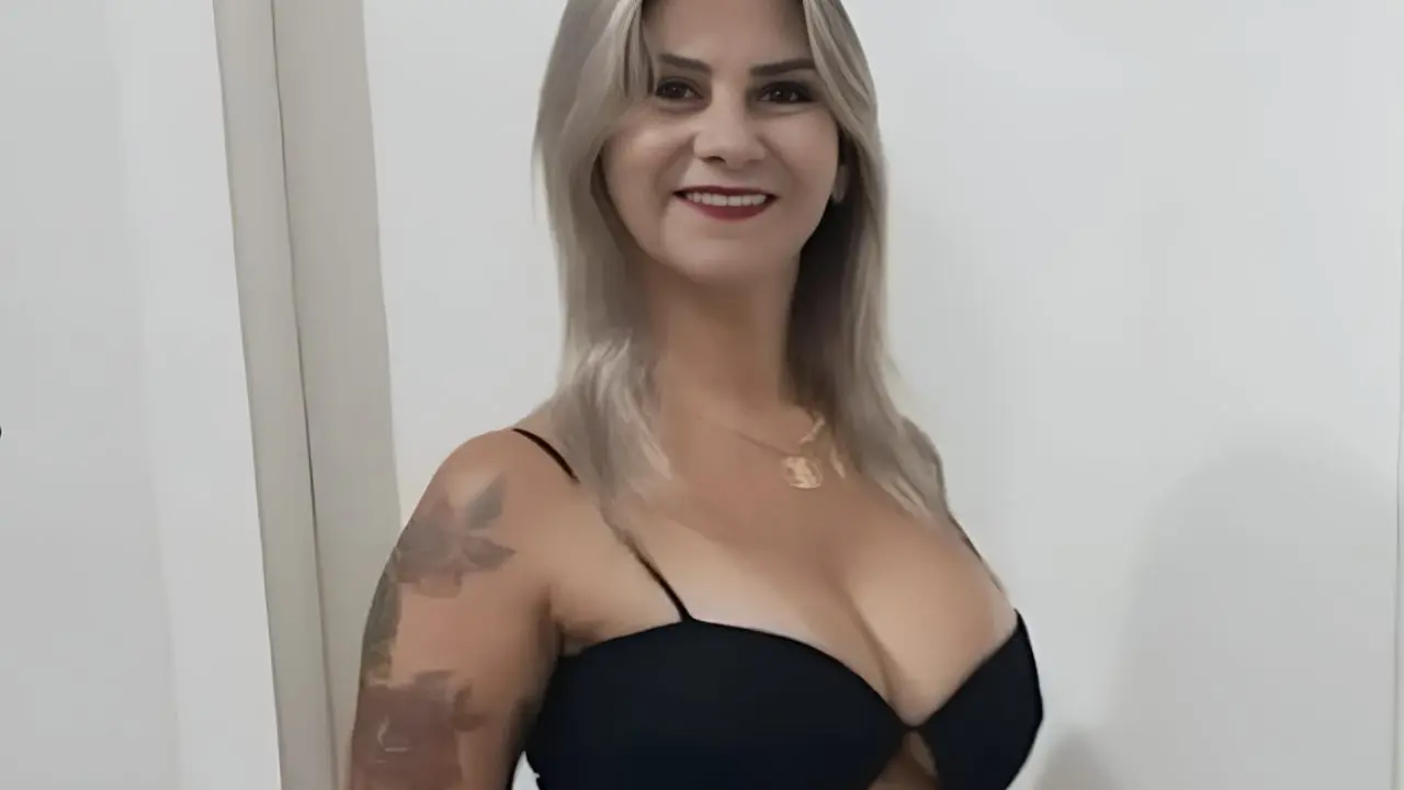 Mulher morta por estudante (Foto: Reprodução)