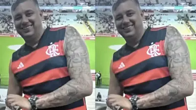 Dono de padaria é morto após recusar comprar farinha de milícia