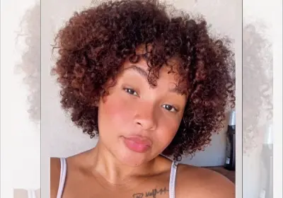 Mistério: mulher é morta com sinais de violência e polícia investiga