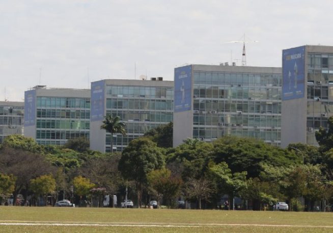 Foto: Fábio Rodrigues Pozzebom/Agência Brasil