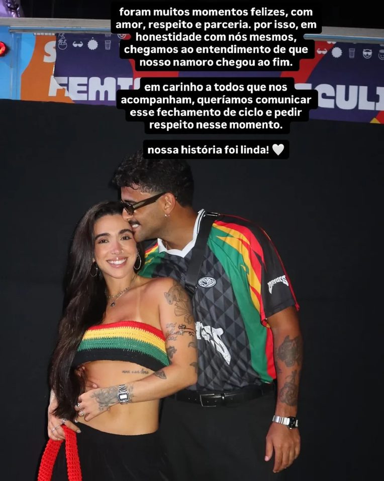 (Foto: Redes Sociais)