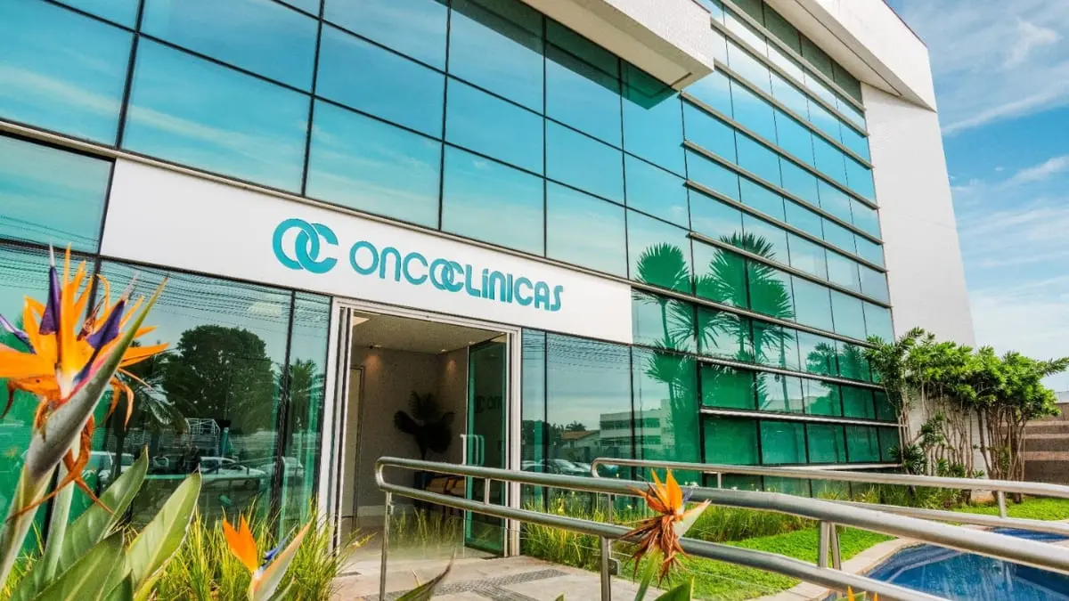 Minoritários acusam CVM de travar processo bilionário da Oncoclínicas e cobram decisão