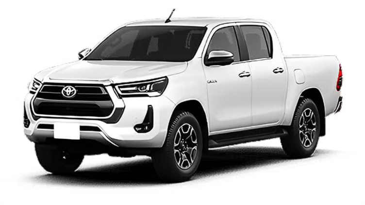 (Foto: Toyota/reprodução)