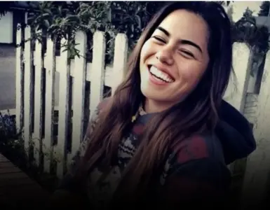 Desaparecimento de jovem completa 13 anos sem solução após ‘jornada espiritual’