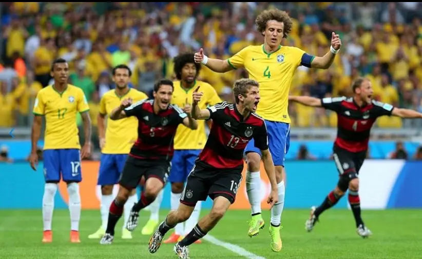 Foto: Reprodução / FIFA.