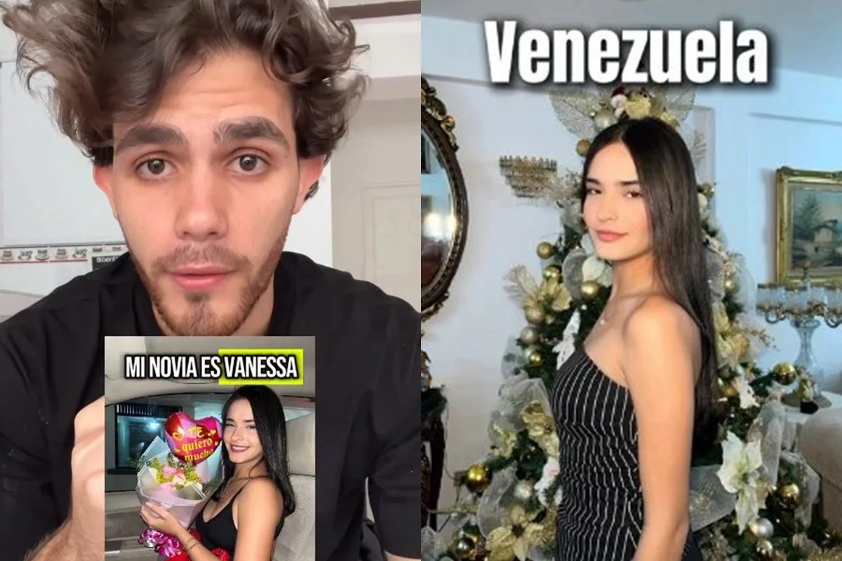 (Foto: Reprodução/ Instagram)