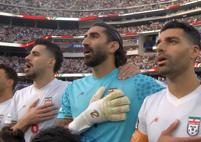 (Foto: Reprodução)