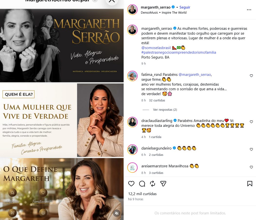 (Foto: Reprodução)