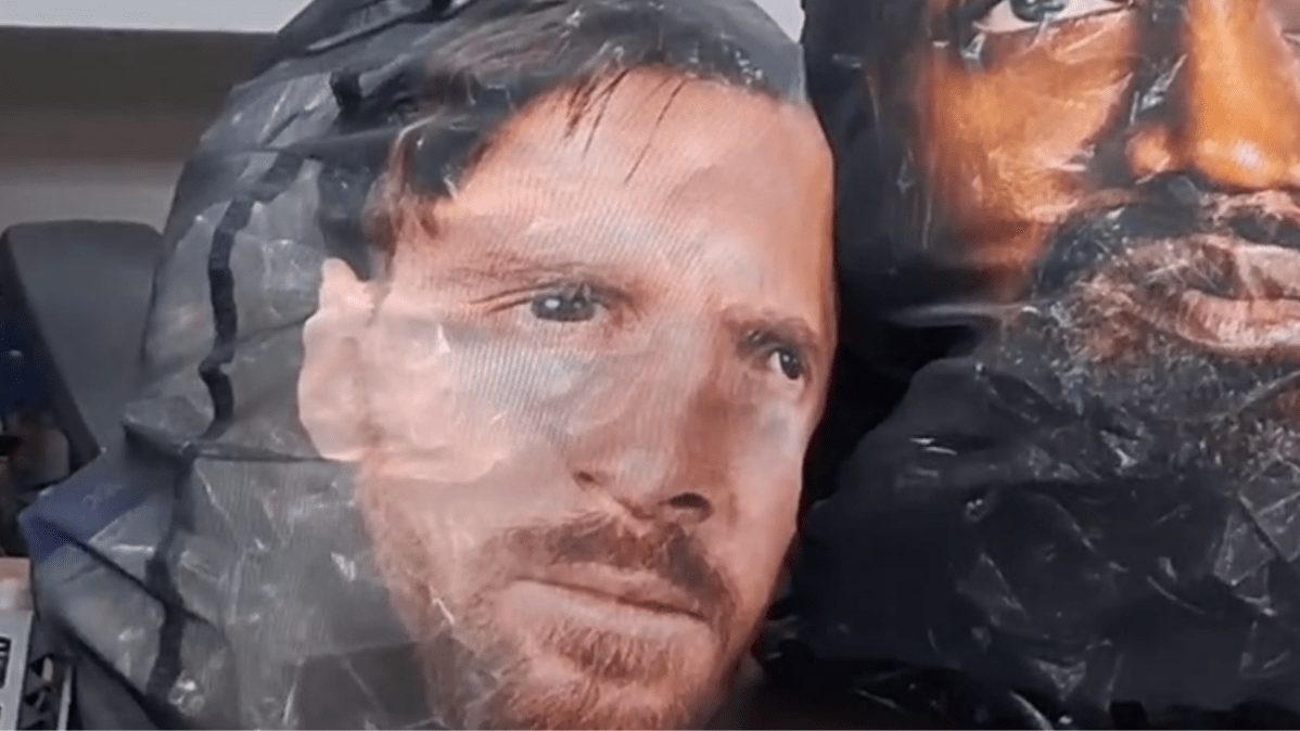 (Foto: Reprodução DEIC)