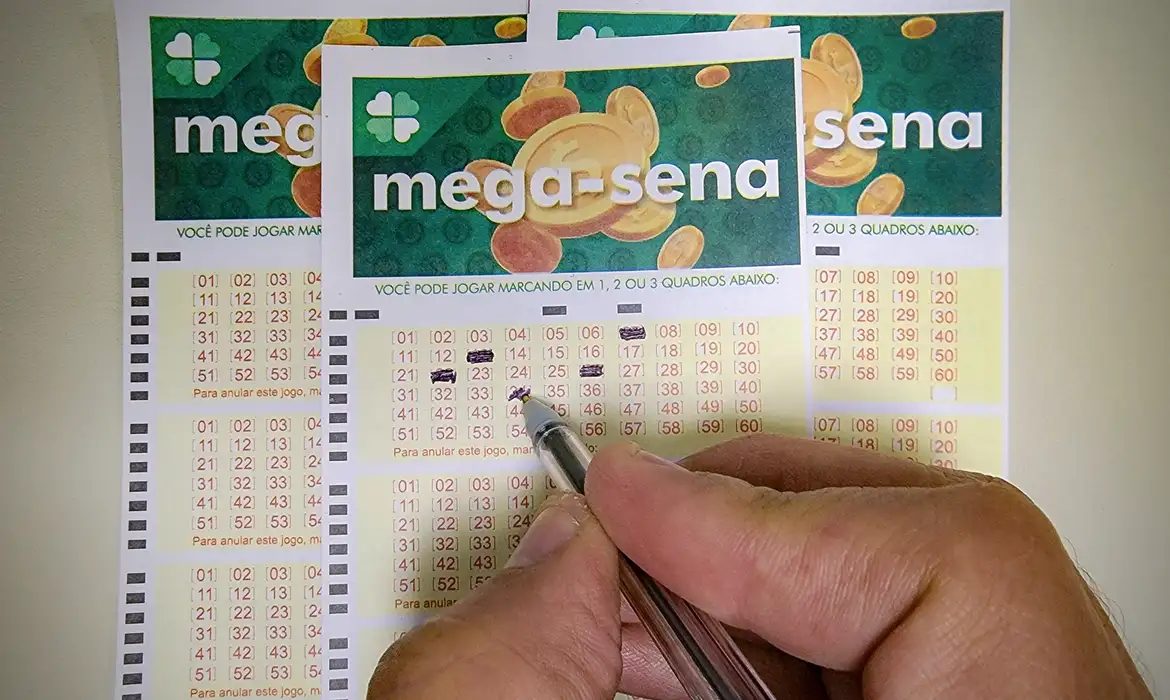 (Foto: Agência Brasil)