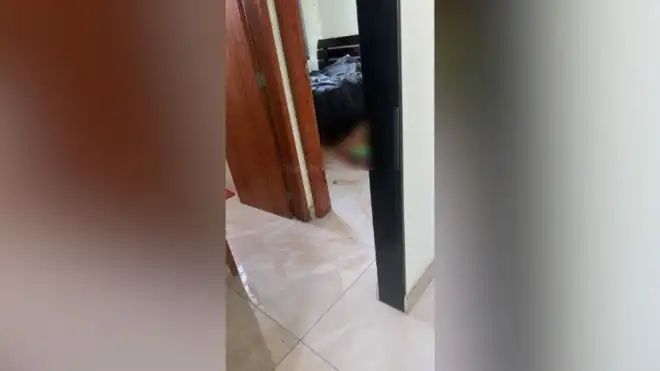 (Foto: Reprodução Polícia Civil MG)