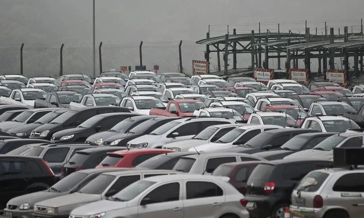 Entenda o Move Brasil (Foto: Agência Brasil)