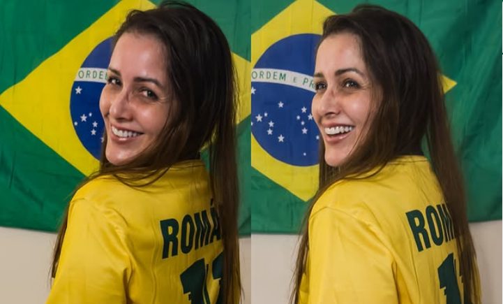 (Foto: Redes Sociais)