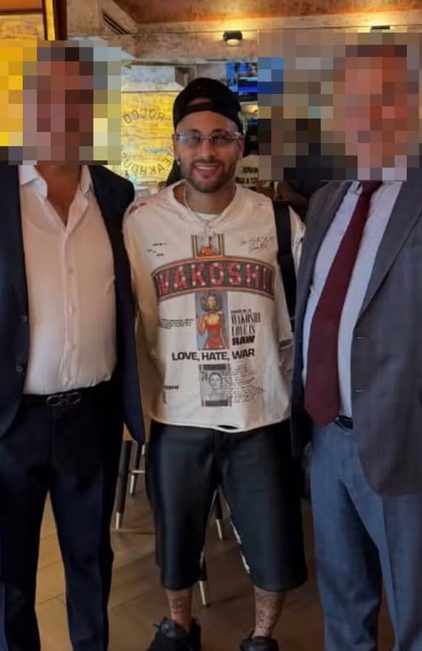 (Foto: Reprodução)