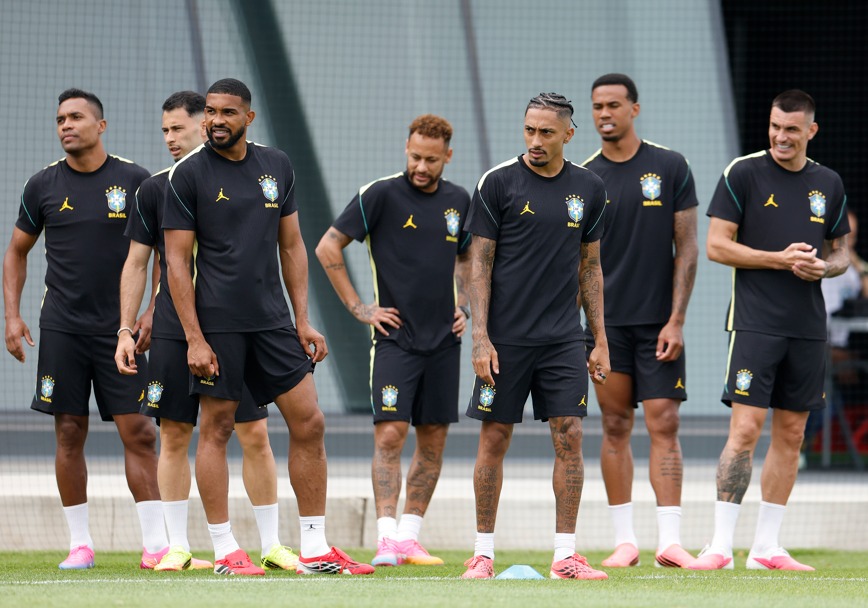 (Foto: CBF Media Center)