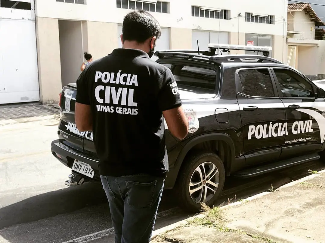 Foto: PCMG.