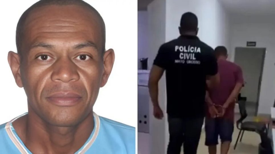 (Foto: Reprodução)