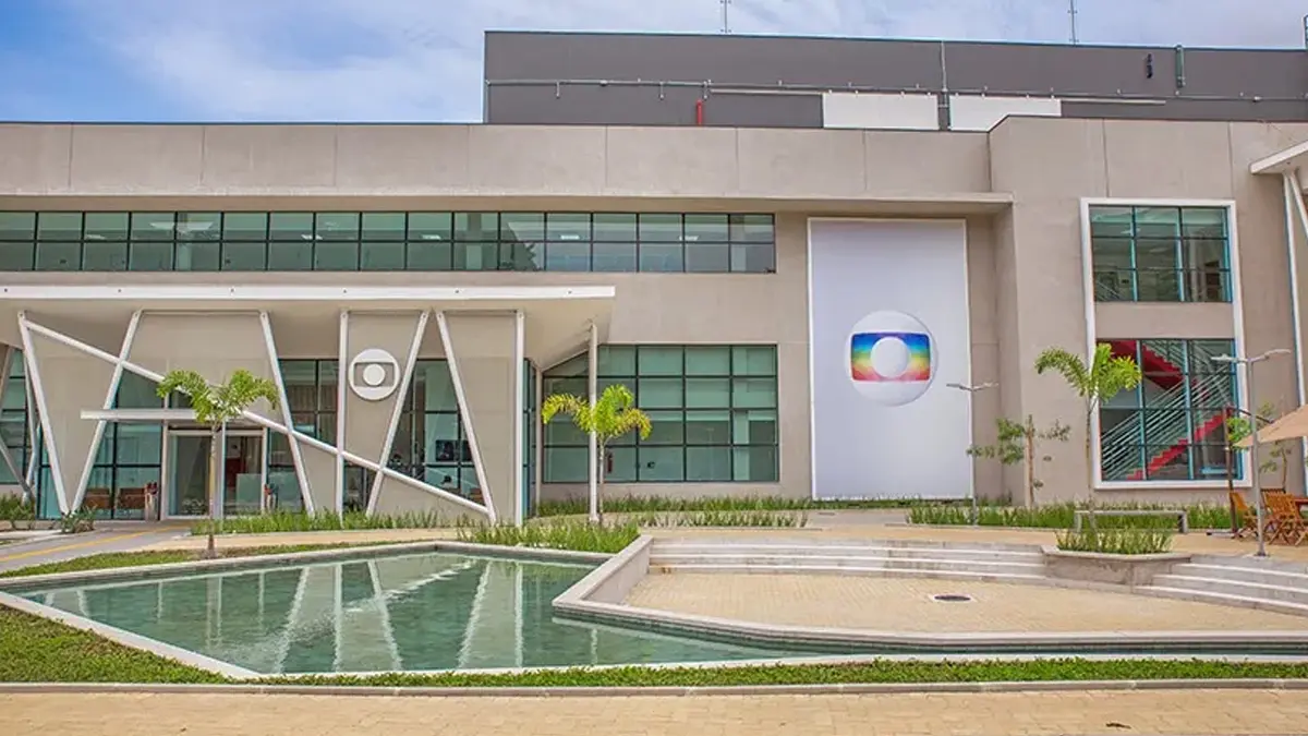 Ator da Globo é acusado (Foto: Reprodução)