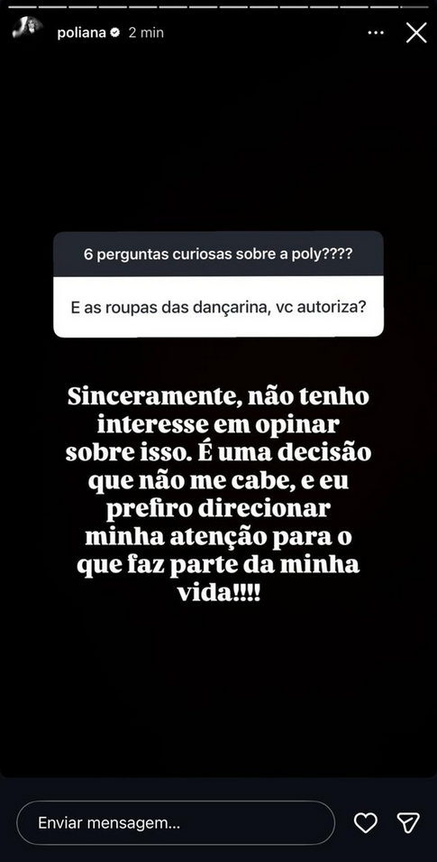(Foto: Redes Sociais)