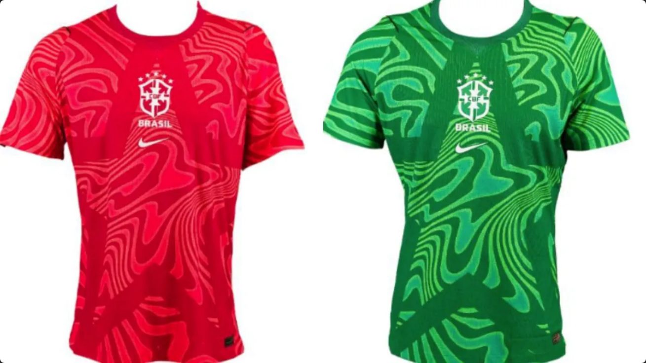 (Foto: Reprodução Fifa)