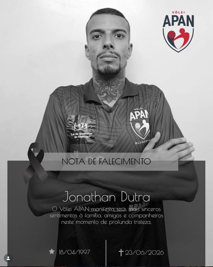 (Foto: Reprodução)