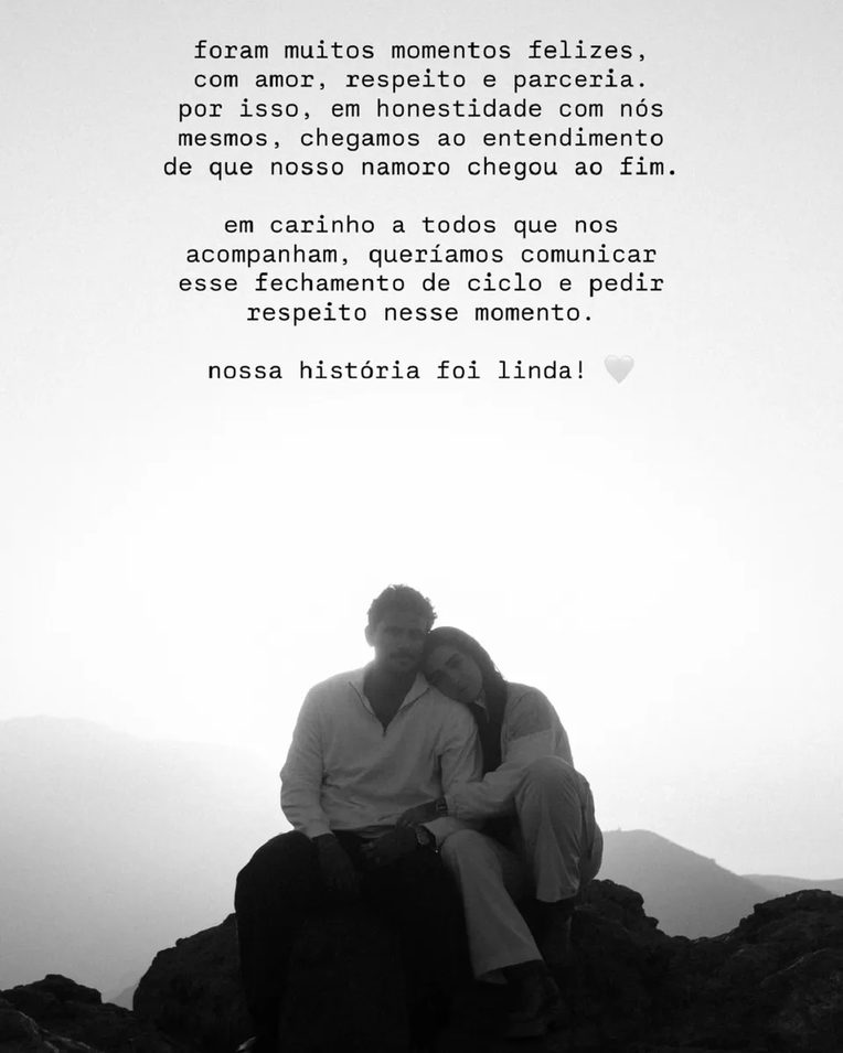 (Foto: Redes Sociais)