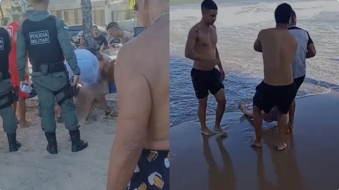 (Foto: Reprodução)