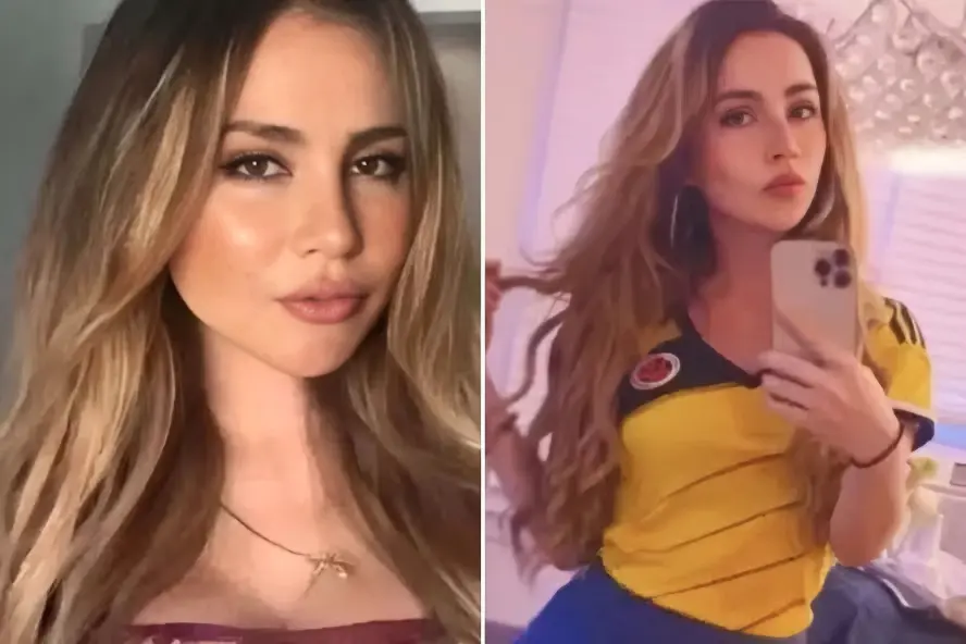 Mulher morre durante procedimento para retirada de preenchimento nos glúteos