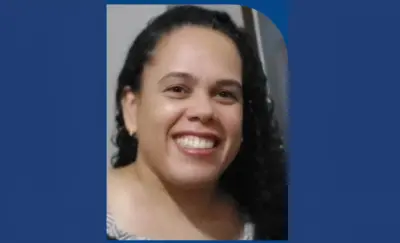 Polícia conclui investigação sobre mulher jogada em penhasco pelo ex; saiba detalhes